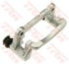 TOYOT 4772202111 Carrier, brake caliper